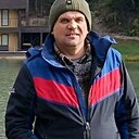 Знакомства: Алексей, 44 года, Сергиев Посад