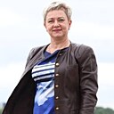 Знакомства: Елена, 53 года, Москва