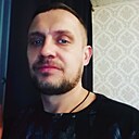 Знакомства: Валерий, 38 лет, Иркутск
