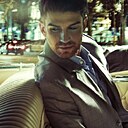 Знакомства: Nariman, 32 года, Шымкент