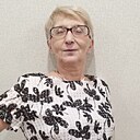 Знакомства: Надежда, 67 лет, Киров