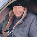 Знакомства: Юрий, 52 года, Иваново