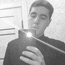 Знакомства: Антон, 23 года, Ангарск