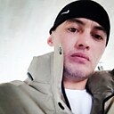 Знакомства: Ильдар, 32 года, Щучье