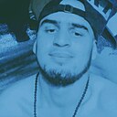 Знакомства: Муслим, 29 лет, Душанбе