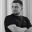 Знакомства: Давид, 27 лет, Чита