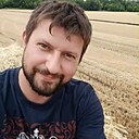 Знакомства: Андрей, 29 лет, Молодечно