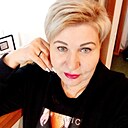 Знакомства: Незнакомка, 50 лет, Адлер