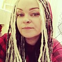 Знакомства: Варя, 35 лет, Гродно