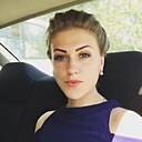 Знакомства: Настя, 35 лет, Павлодар