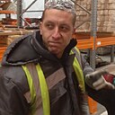 Знакомства: Дима, 36 лет, Брест