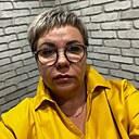 Знакомства: Наталья, 47 лет, Руза