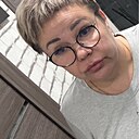 Знакомства: Наталья, 47 лет, Руза