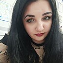 Знакомства: Маргарита, 34 года, Набережные Челны