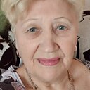 Знакомства: Валентина, 70 лет, Прокопьевск