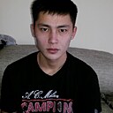 Знакомства: Жан, 31 год, Жезказган