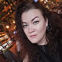 Знакомства: Ирина, 43 года, Ульяновск