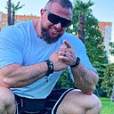 Знакомства: Владимир Викинг, 41 год, Краснодар