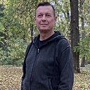 Знакомства: Сергей, 53 года, Таганрог