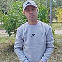 Знакомства: Артём, 44 года, Караганда