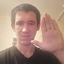 Знакомства: Кирилл, 29 лет, Полоцк