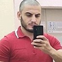 Знакомства: Хусейн, 31 год, Актау
