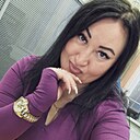 Знакомства: Алёнка, 40 лет, Калуга