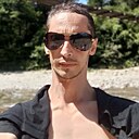 Знакомства: Макс, 37 лет, Арзамас