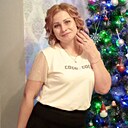 Знакомства: Оксана, 38 лет, Кочубеевское