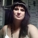 Знакомства: Любовь, 42 года, Нижний Новгород