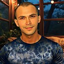 Знакомства: Олег, 37 лет, Кулебаки