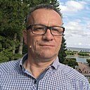 Знакомства: Андрей, 44 года, Волхов