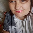 Знакомства: Оксана, 40 лет, Боград