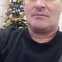 Знакомства: Алексей, 49 лет, Городец