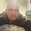 Знакомства: Михаил, 43 года, Жигулевск