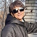 Знакомства: Татьяна, 54 года, Уральск
