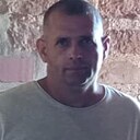 Знакомства: Паша, 44 года, Светлогорск