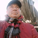 Знакомства: Витолд, 59 лет, Гомель