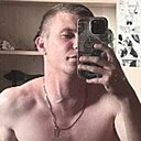 Знакомства: Сергей, 24 года, Владивосток