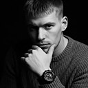 Знакомства: Николай, 25 лет, Белая Калитва