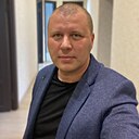 Знакомства: Igor, 42 года, Казань