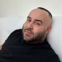 Знакомства: Royal, 37 лет, Костанай