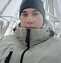 Знакомства: Виктор, 22 года, Джанкой
