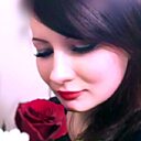 Знакомства: Надежда, 33 года, Владивосток