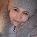 Знакомства: Своя, 43 года, Шадринск