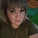 Знакомства: Эгля, 38 лет, Батайск