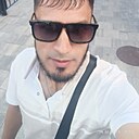 Знакомства: Sash, 33 года, Сергиев Посад