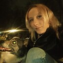 Знакомства: Настя, 31 год, Подольск