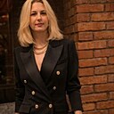 Знакомства: Olga, 43 года, Сумы