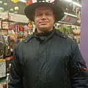 Знакомства: Николай, 39 лет, Челябинск